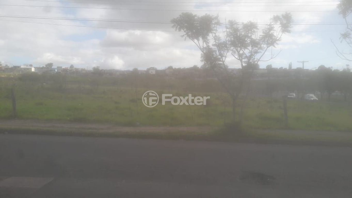 terreno lote condominio para comprar em Nortran, 50 - foto 12