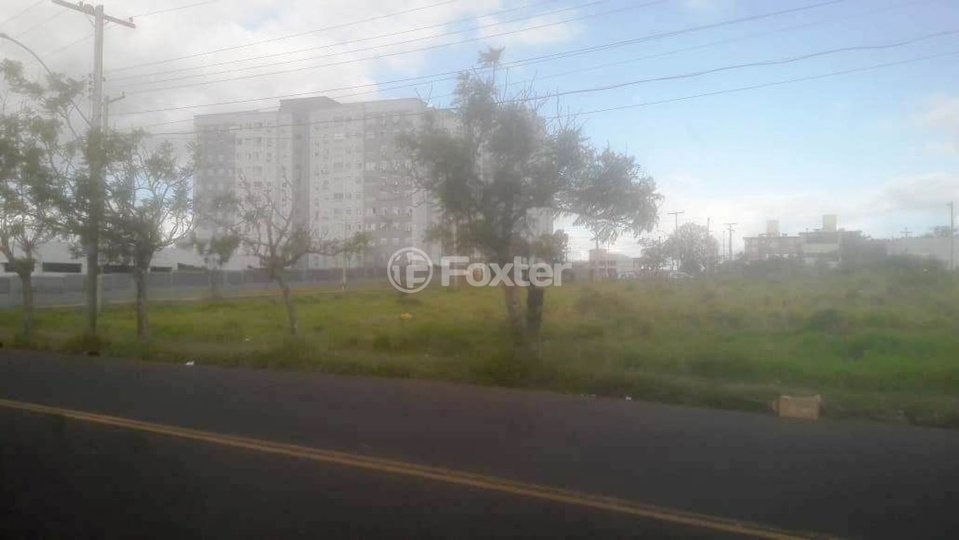 terreno lote condominio para comprar em Nortran, 50 - foto 13