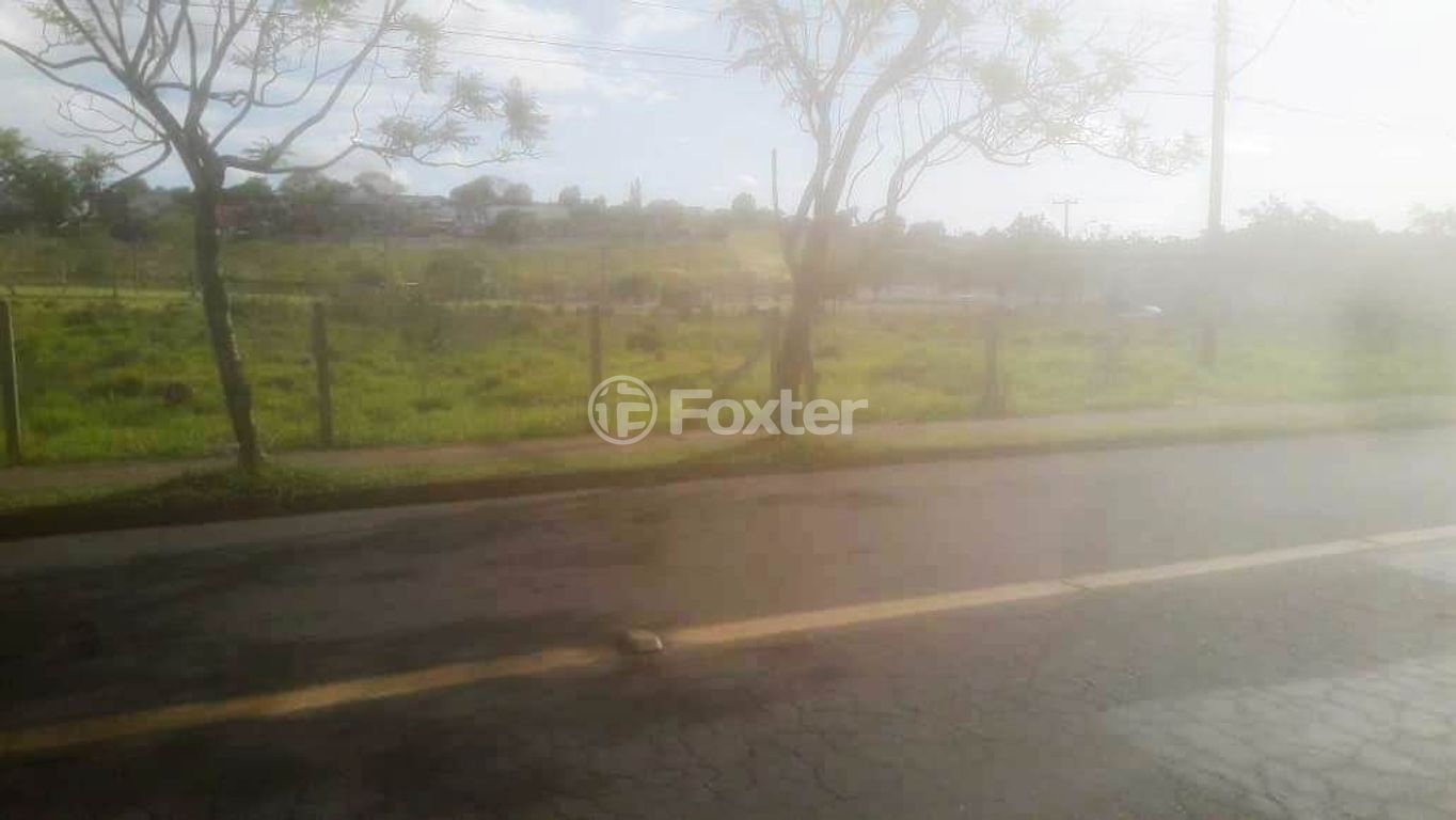 terreno lote condominio para comprar em Nortran, 50 - foto 14