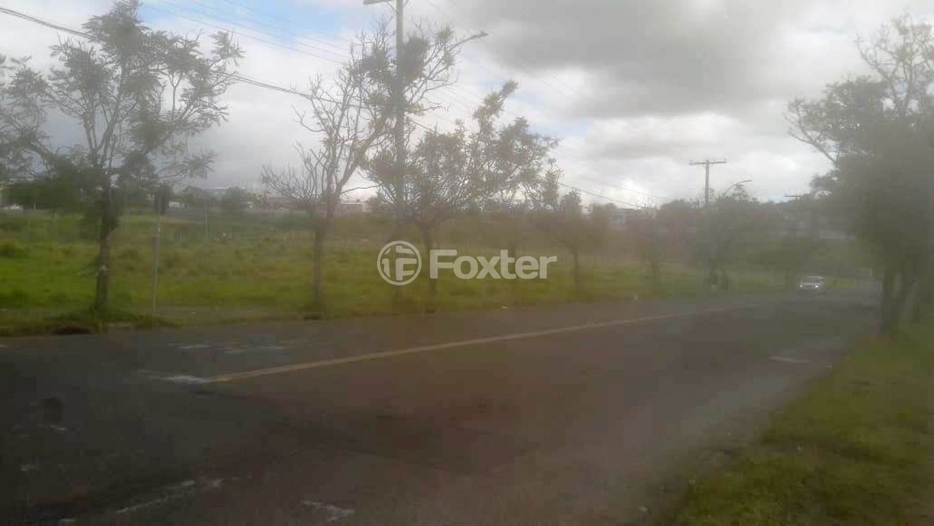 terreno lote condominio para comprar em Nortran, 60 - foto 8
