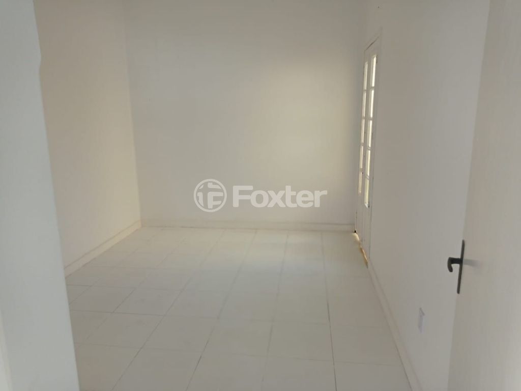 casa sobrado para comprar em Leopoldo de Freitas, 05 - foto 9