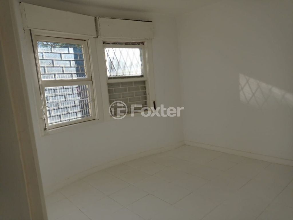 casa sobrado para comprar em Leopoldo de Freitas, 05 - foto 8