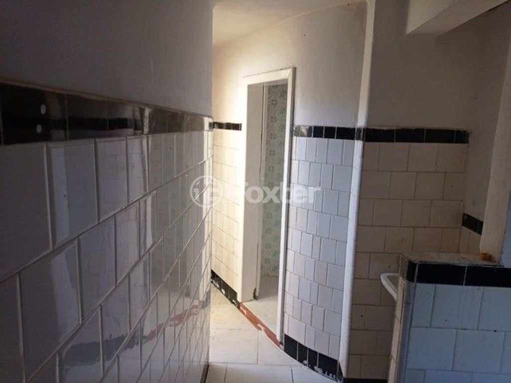 casa sobrado para comprar em Leopoldo de Freitas, 05 - foto 10