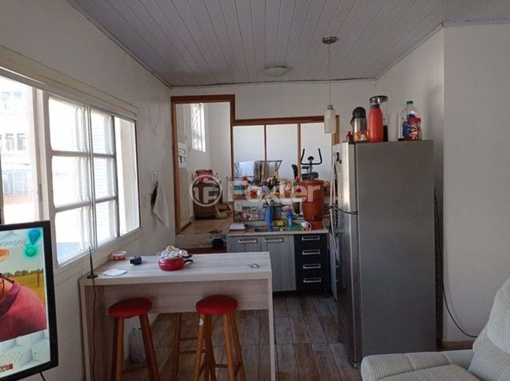 casa sobrado para comprar em Leopoldo de Freitas, 05 - foto 11