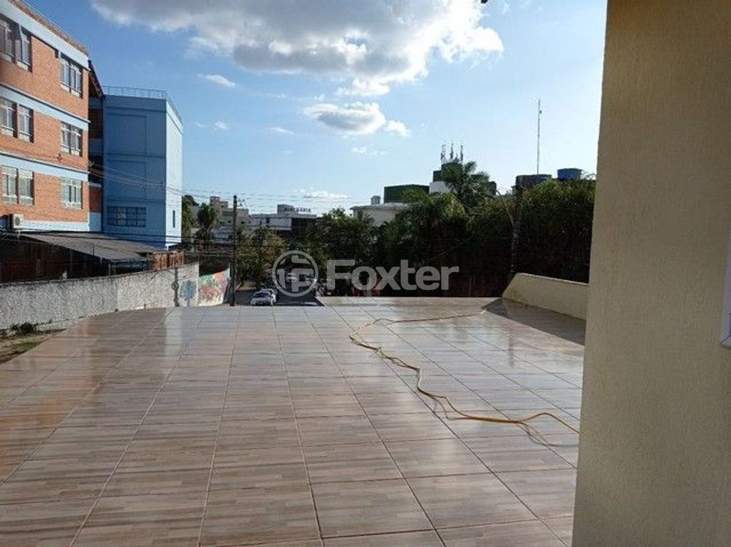 casa sobrado para comprar em Leopoldo de Freitas, 05 - foto 12