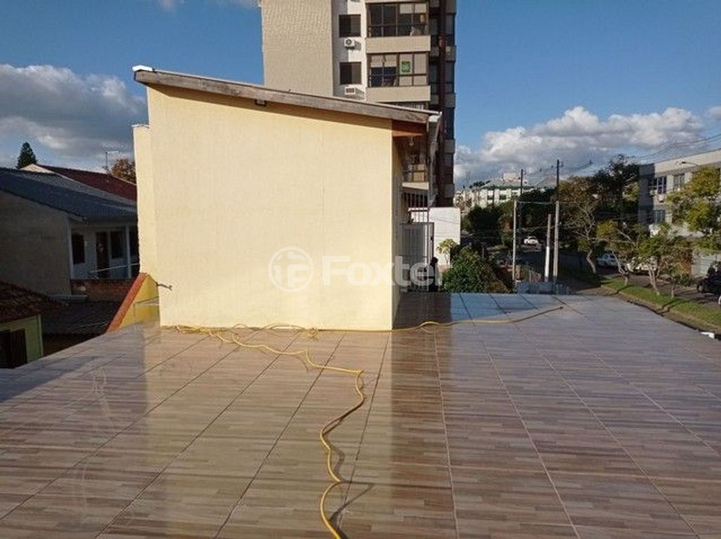 casa sobrado para comprar em Leopoldo de Freitas, 05 - foto 13