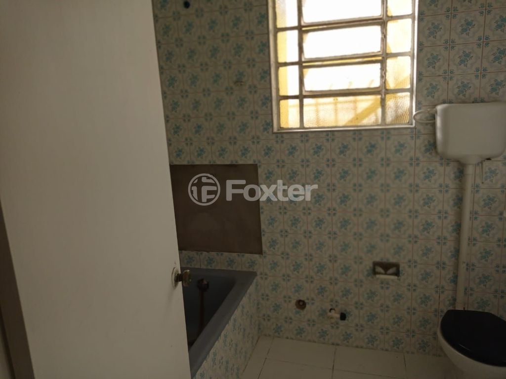 casa sobrado para comprar em Leopoldo de Freitas, 05 - foto 7