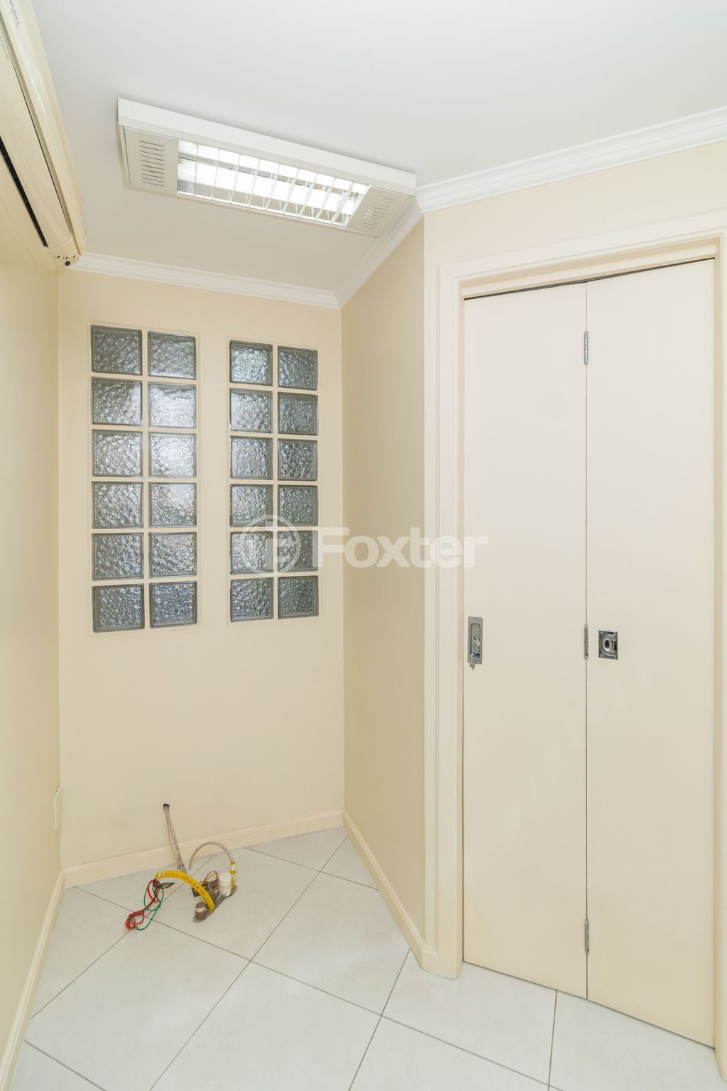 consultorio sala conjunto para comprar em Muck, 298 - foto 14