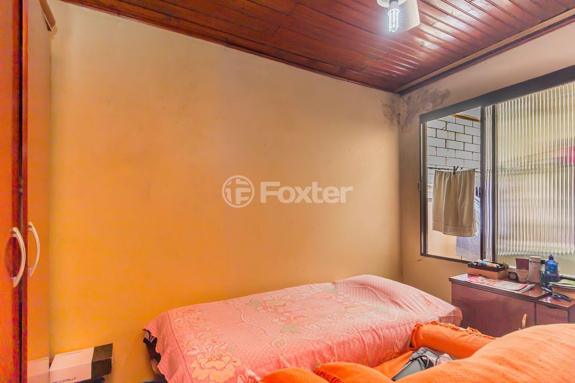 casa sobrado para comprar em Professor Oscar Pereira, 3467 - foto 7
