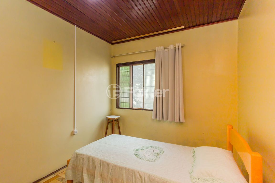 casa sobrado para comprar em Professor Oscar Pereira, 3467 - foto 9
