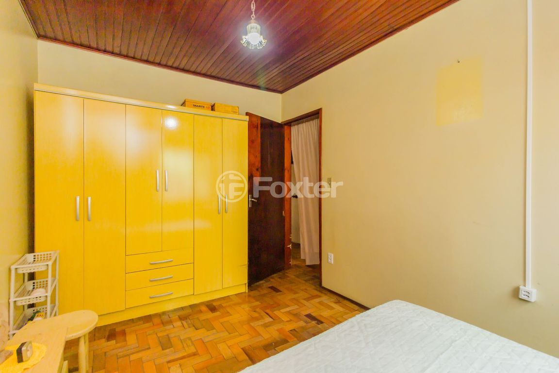 casa sobrado para comprar em Professor Oscar Pereira, 3467 - foto 10
