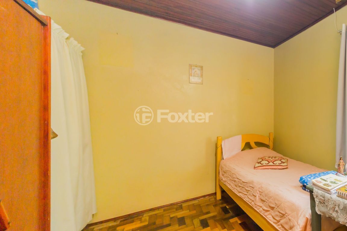 casa sobrado para comprar em Professor Oscar Pereira, 3467 - foto 13