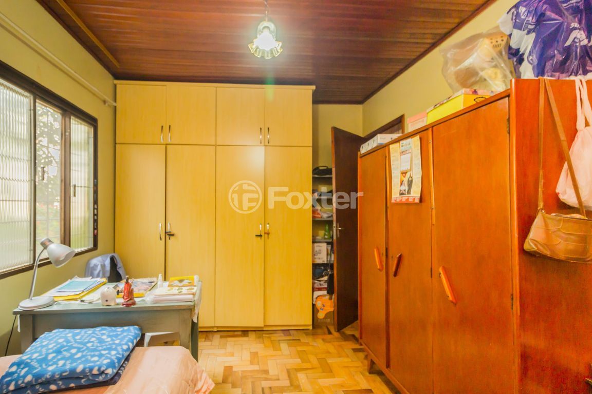 casa sobrado para comprar em Professor Oscar Pereira, 3467 - foto 14