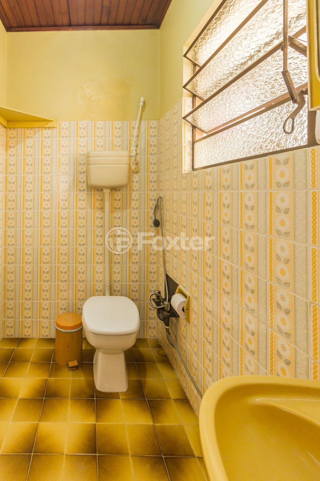 casa sobrado para comprar em Professor Oscar Pereira, 3467 - foto 15