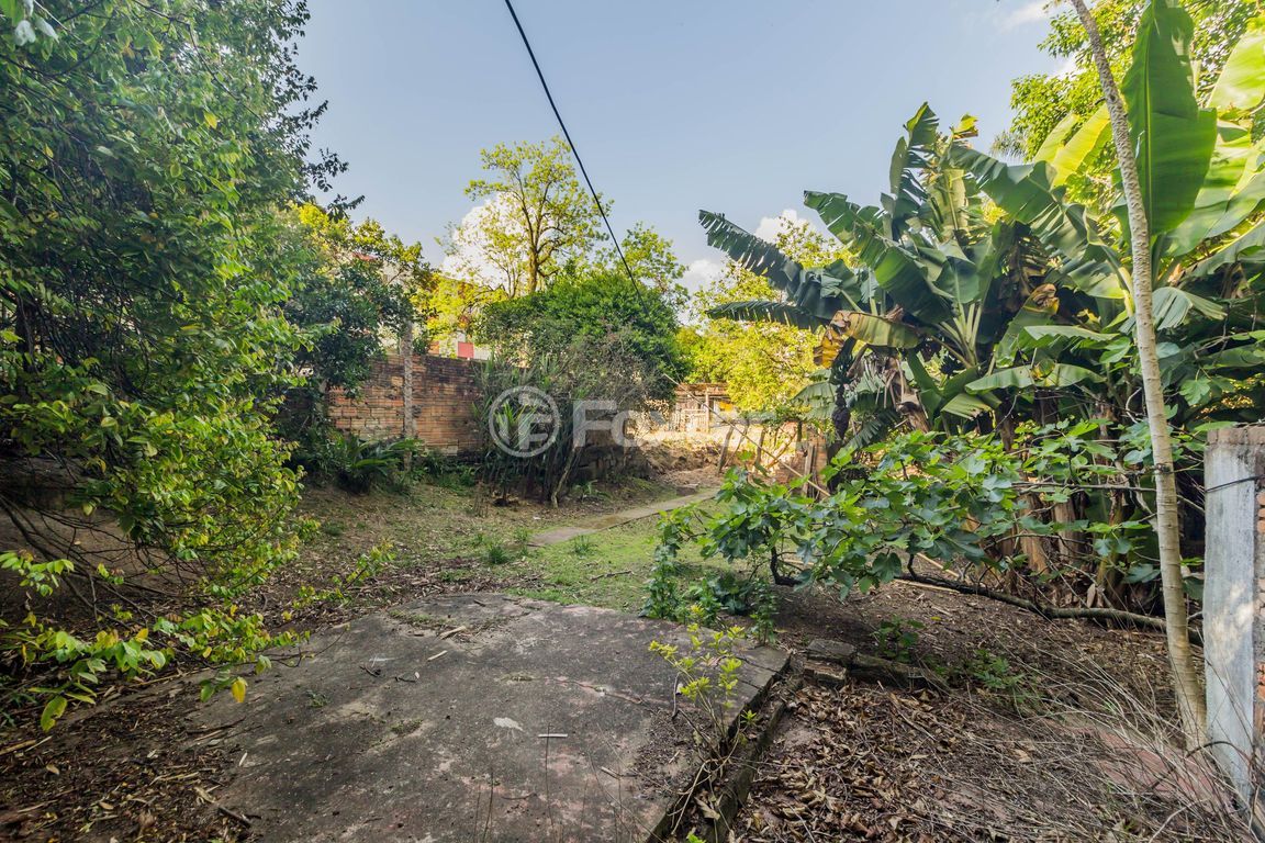 casa sobrado para comprar em Professor Oscar Pereira, 3467 - foto 28