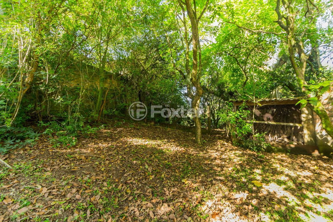casa sobrado para comprar em Professor Oscar Pereira, 3467 - foto 30