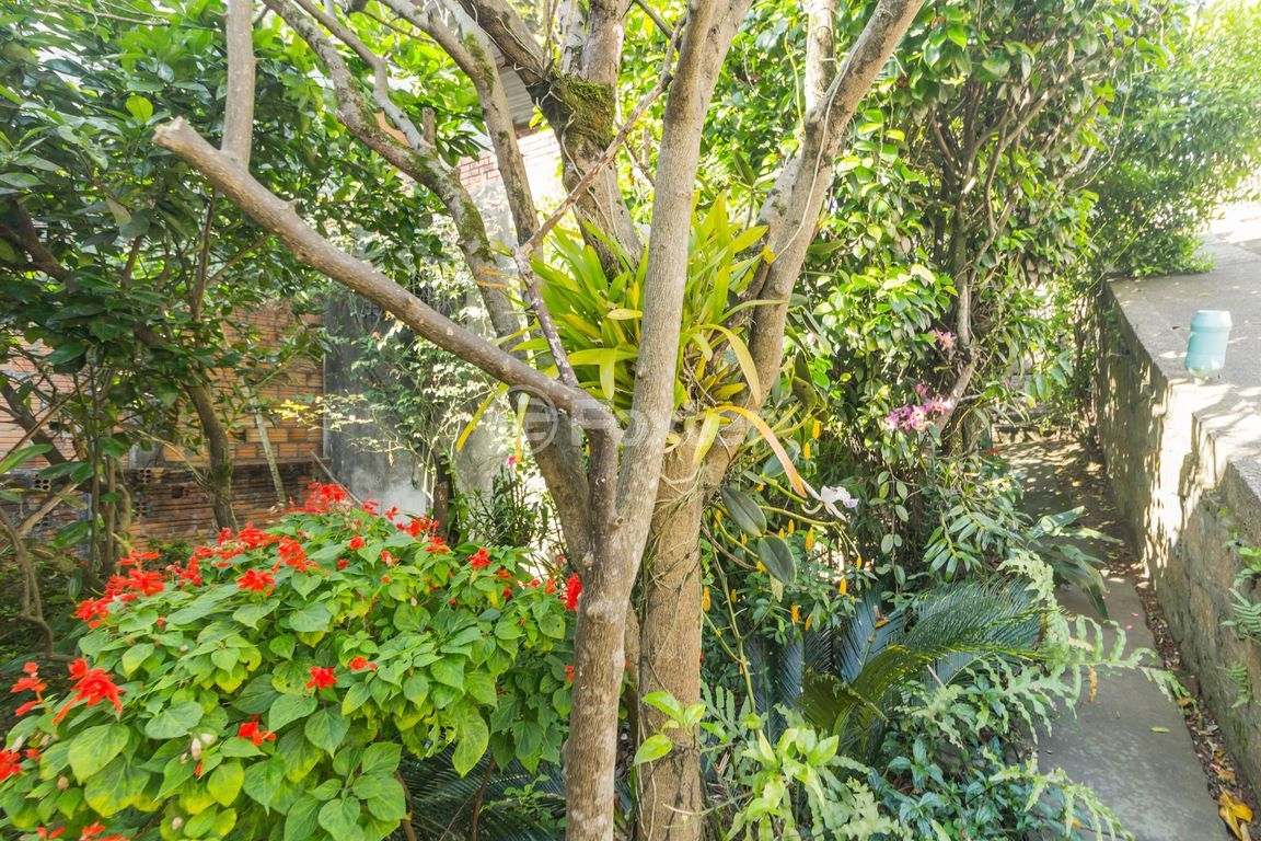 casa sobrado para comprar em Professor Oscar Pereira, 3467 - foto 32