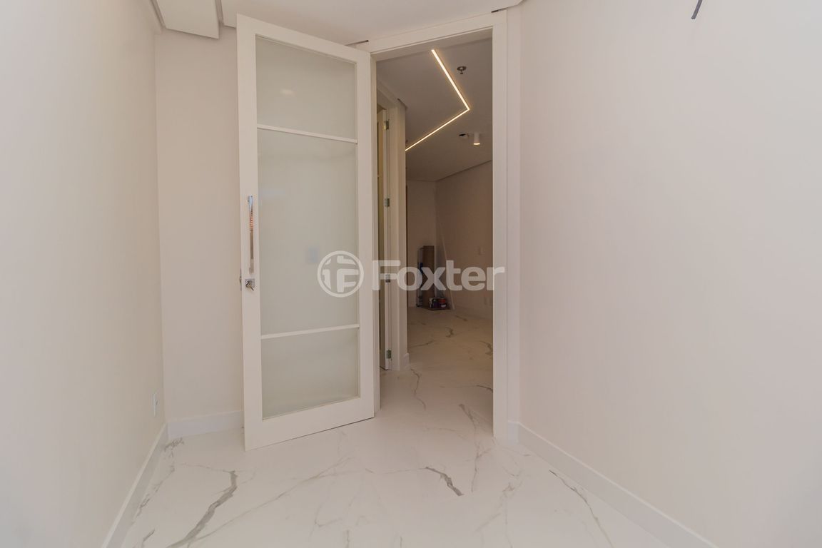 consultorio sala conjunto para comprar em GOMES JARDIM, 253 - foto 13