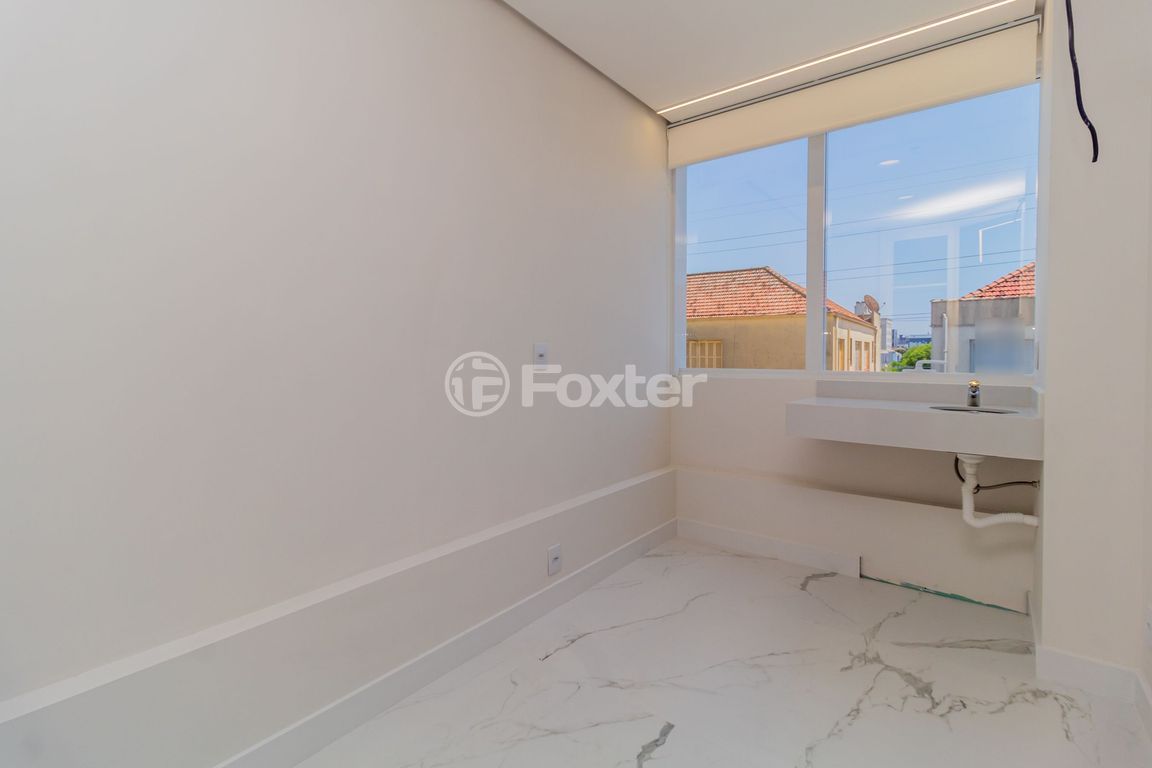 consultorio sala conjunto para comprar em GOMES JARDIM, 253 - foto 18