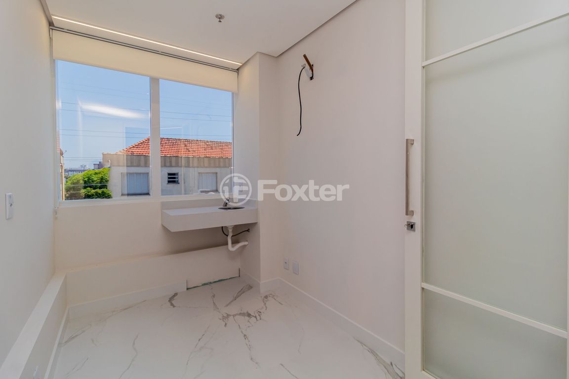 consultorio sala conjunto para comprar em GOMES JARDIM, 253 - foto 20