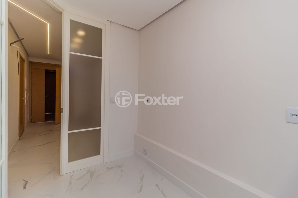 consultorio sala conjunto para comprar em GOMES JARDIM, 253 - foto 24