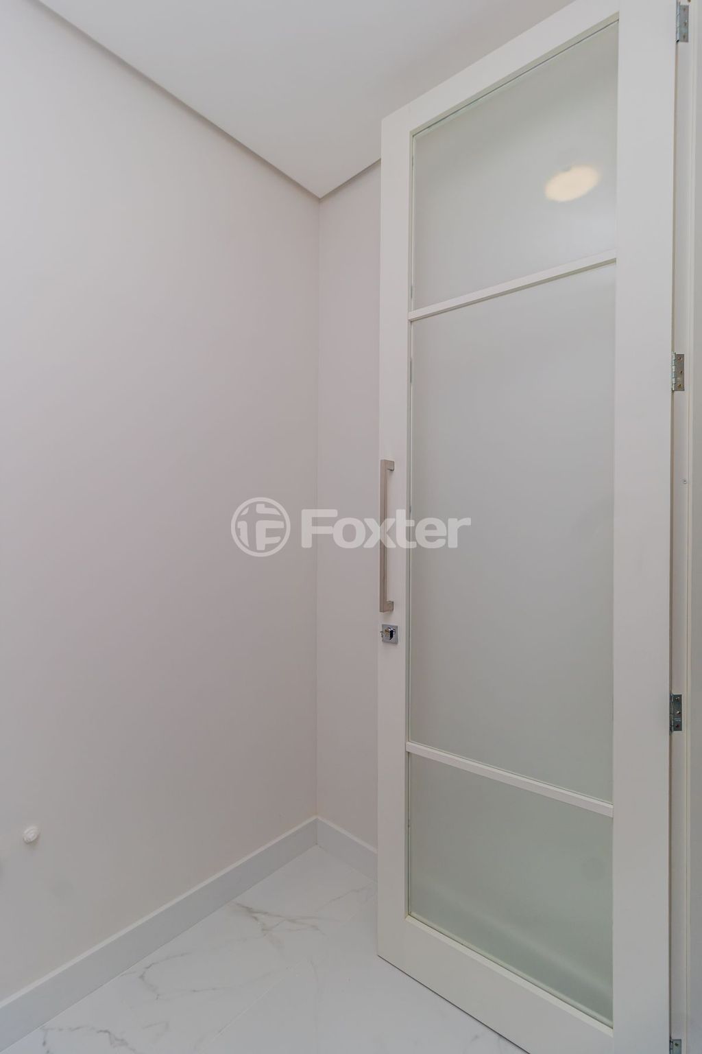 consultorio sala conjunto para comprar em GOMES JARDIM, 253 - foto 28