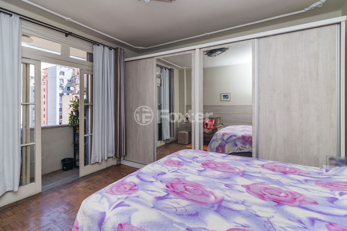 Apartamento para comprar em RIACHUELO, 1290 - foto 12