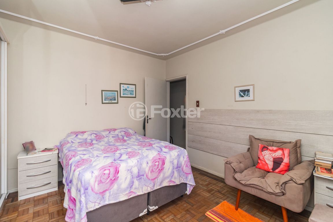 Apartamento para comprar em RIACHUELO, 1290 - foto 13