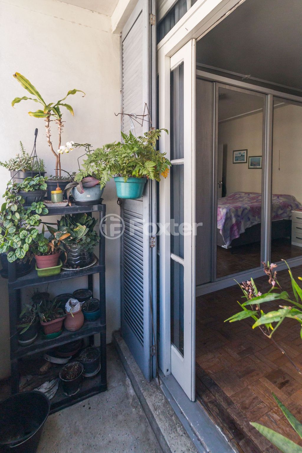 Apartamento para comprar em RIACHUELO, 1290 - foto 14