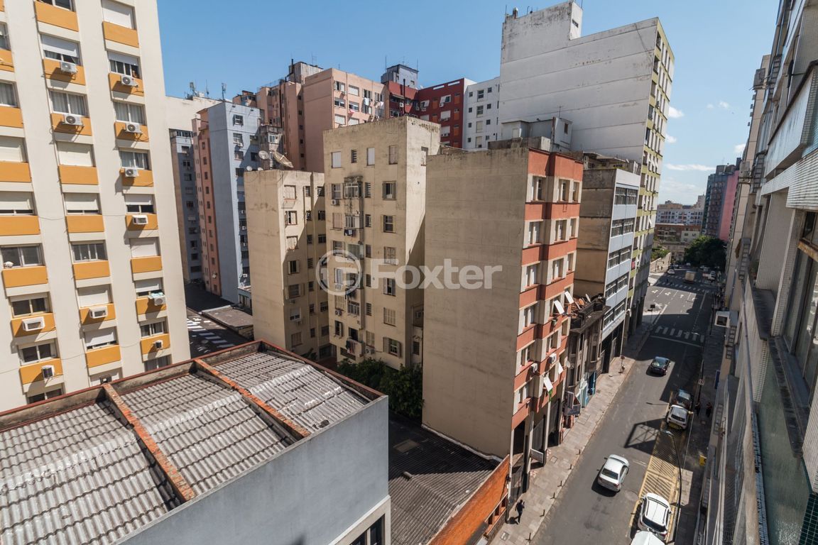 Apartamento para comprar em RIACHUELO, 1290 - foto 15