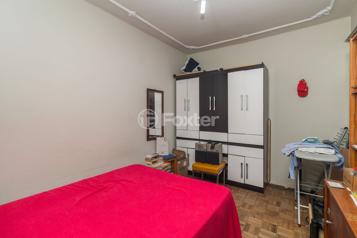 Apartamento para comprar em RIACHUELO, 1290 - foto 17