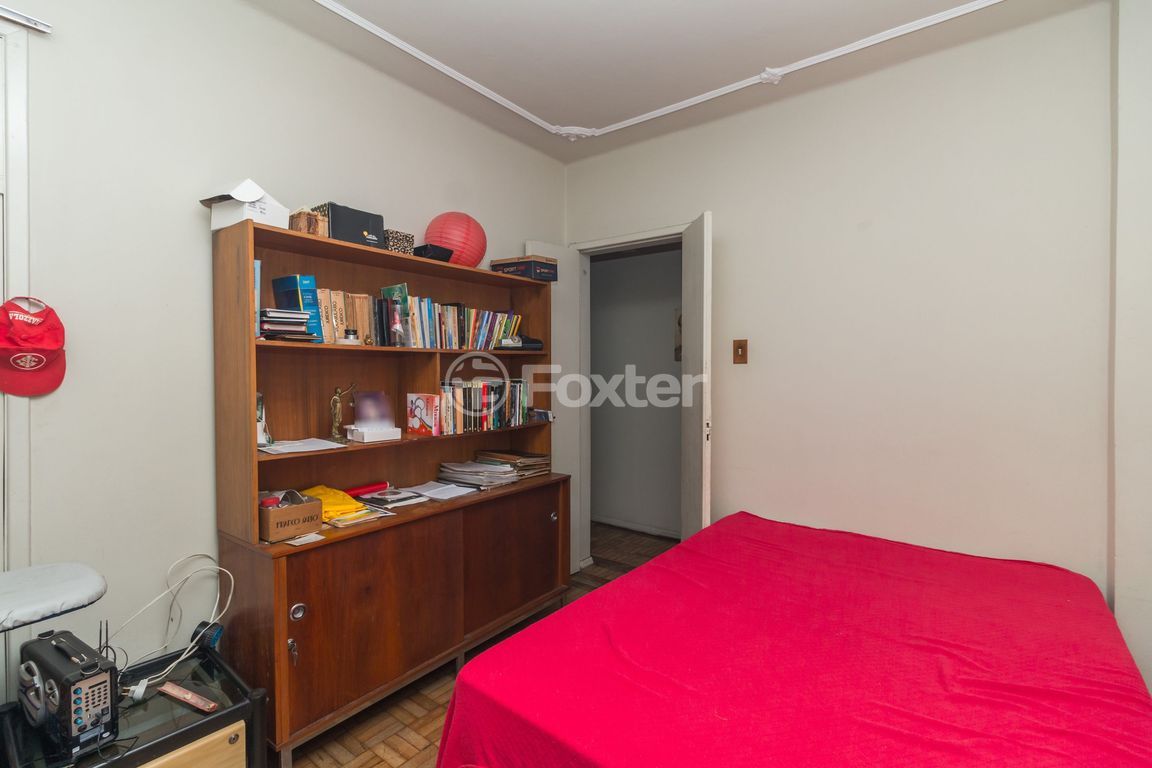 Apartamento para comprar em RIACHUELO, 1290 - foto 18