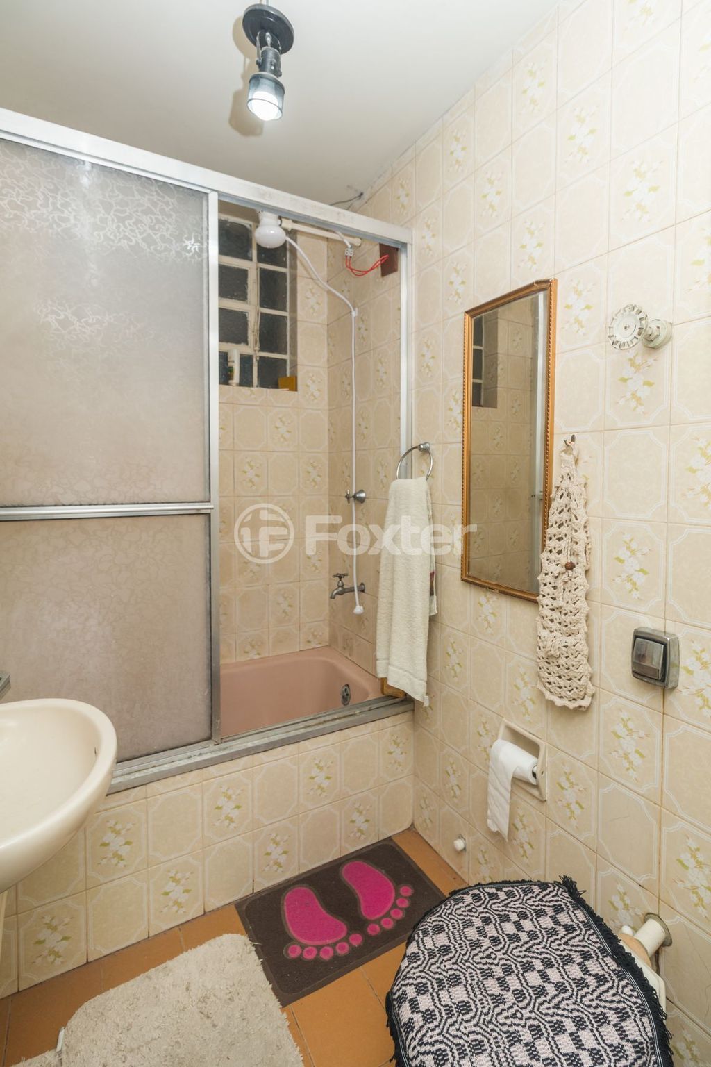 Apartamento para comprar em RIACHUELO, 1290 - foto 19