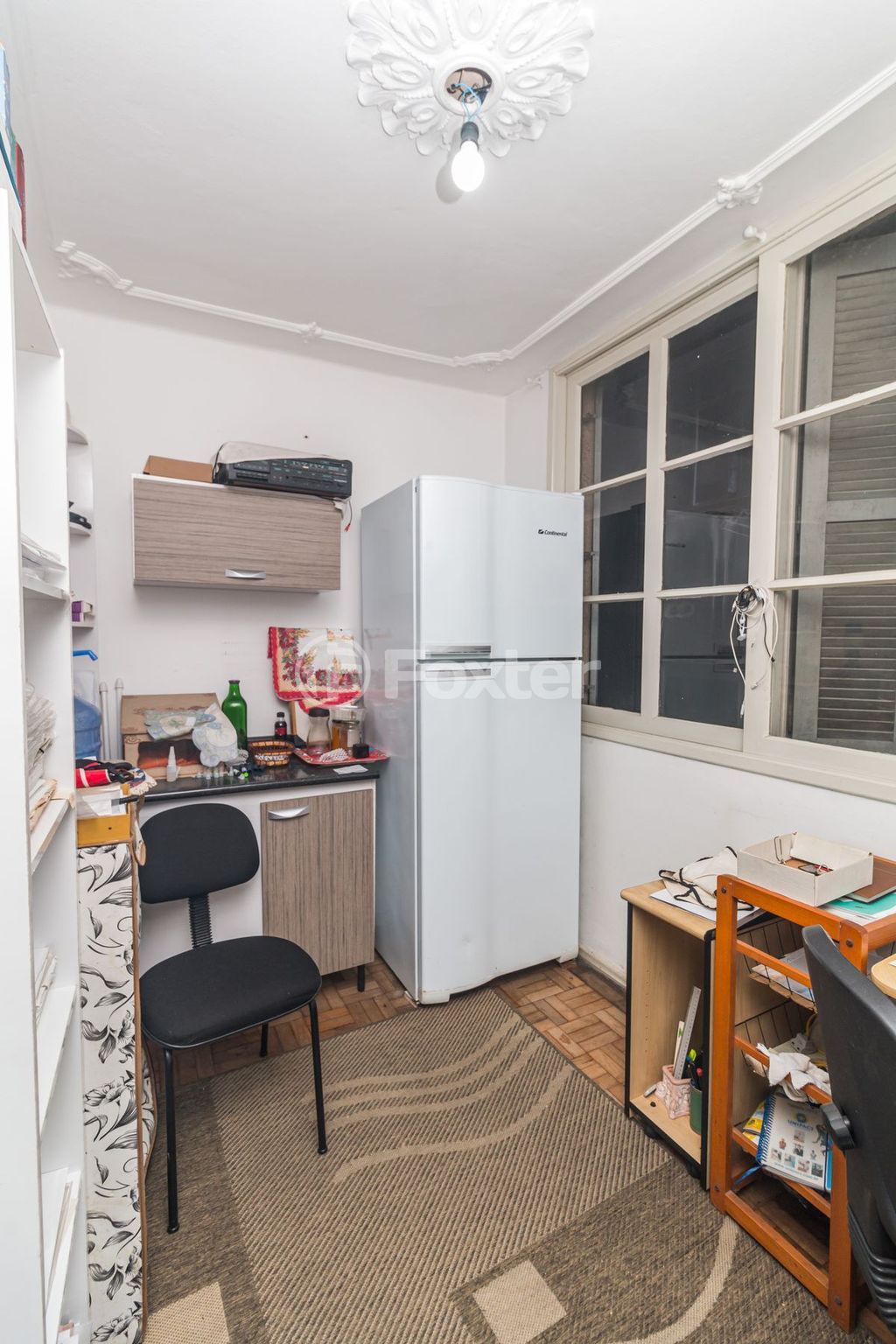 Apartamento para comprar em RIACHUELO, 1290 - foto 20