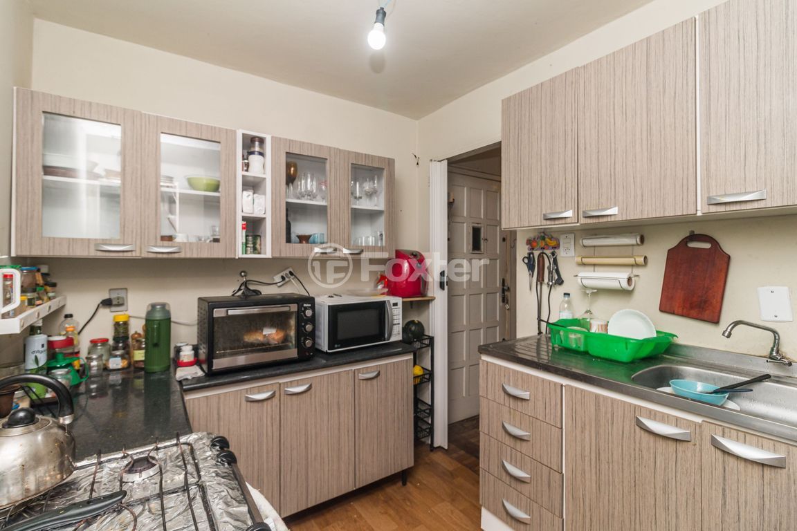 Apartamento para comprar em RIACHUELO, 1290 - foto 22