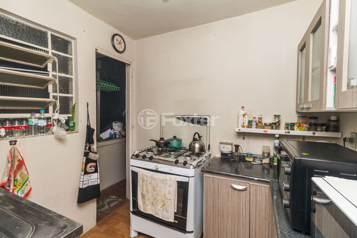 Apartamento para comprar em RIACHUELO, 1290 - foto 23