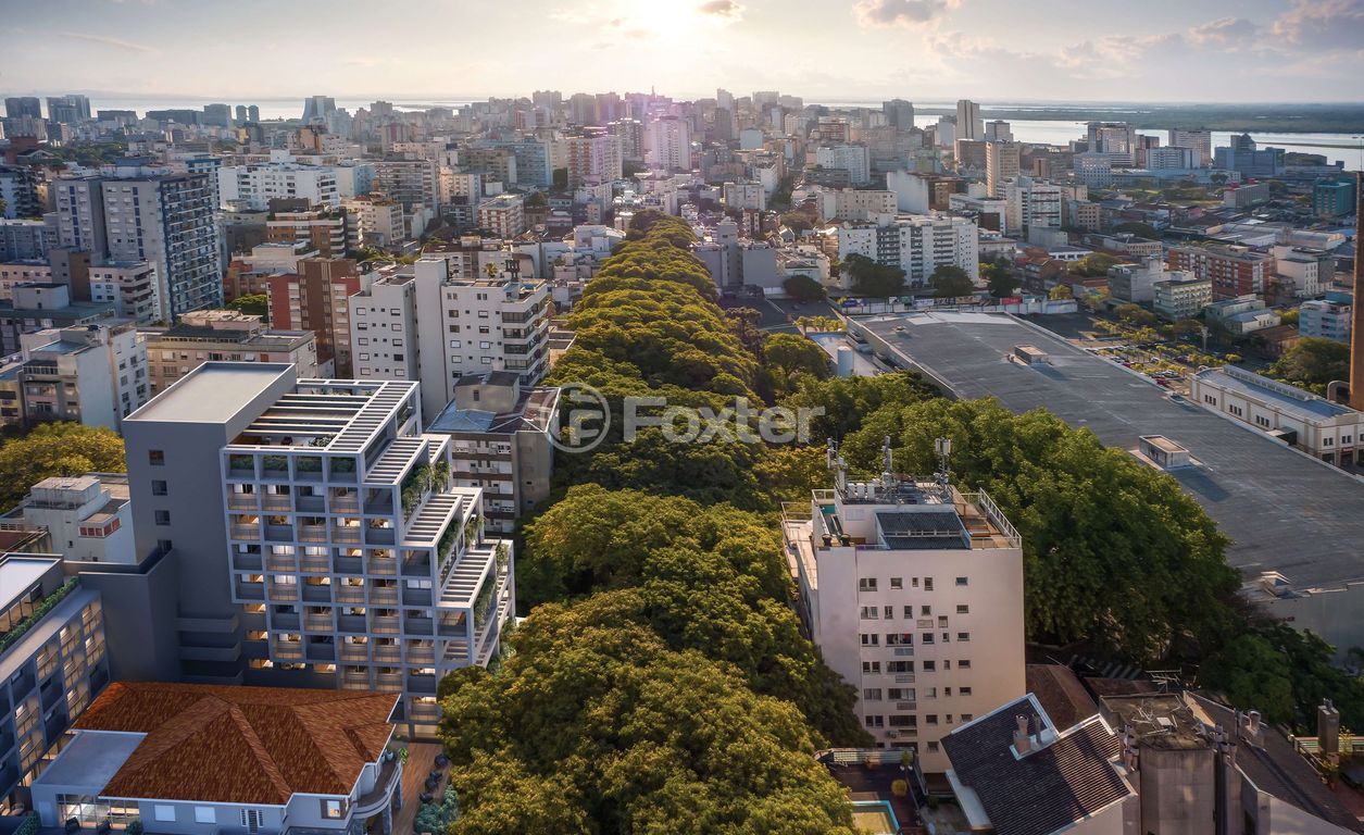 Apartamento para comprar em Gonçalo de Carvalho, 347 - foto 13