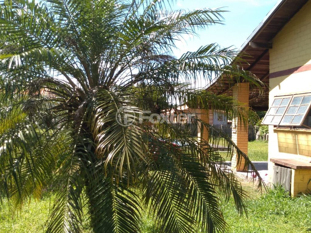 sitio chachara fazenda para comprar em RS-040, KM29 - foto 13