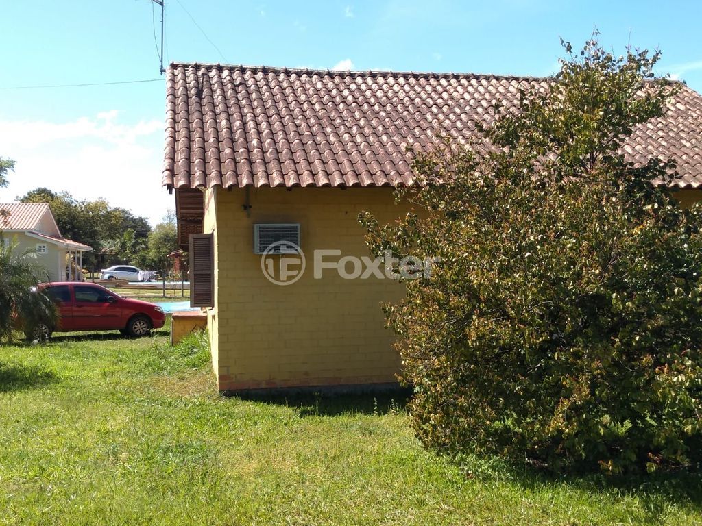 sitio chachara fazenda para comprar em RS-040, KM29 - foto 14