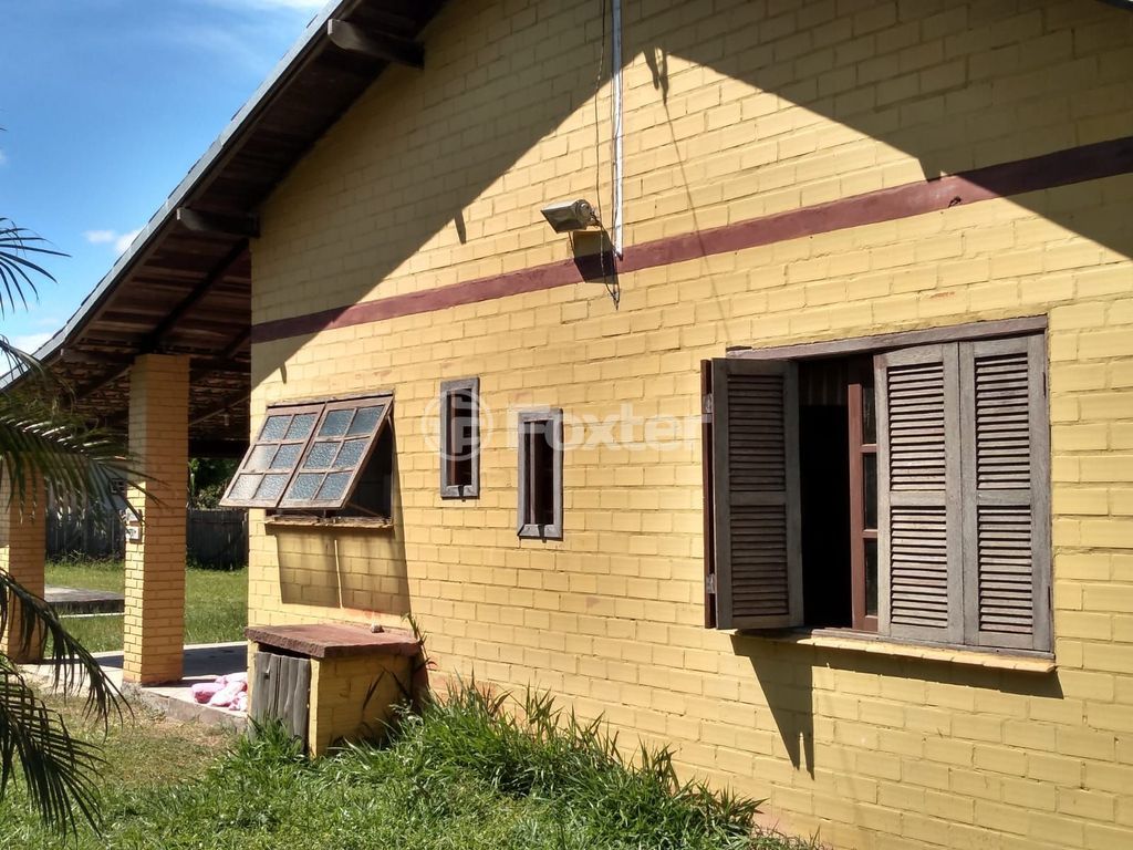 sitio chachara fazenda para comprar em RS-040, KM29 - foto 15