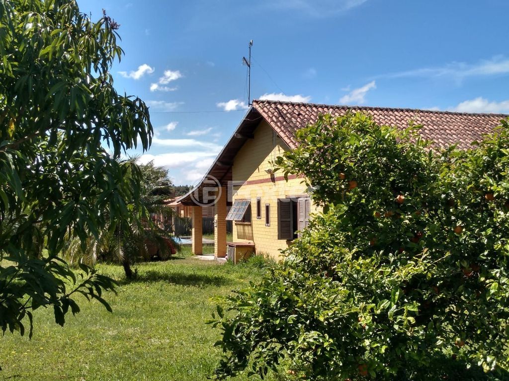 sitio chachara fazenda para comprar em RS-040, KM29 - foto 16