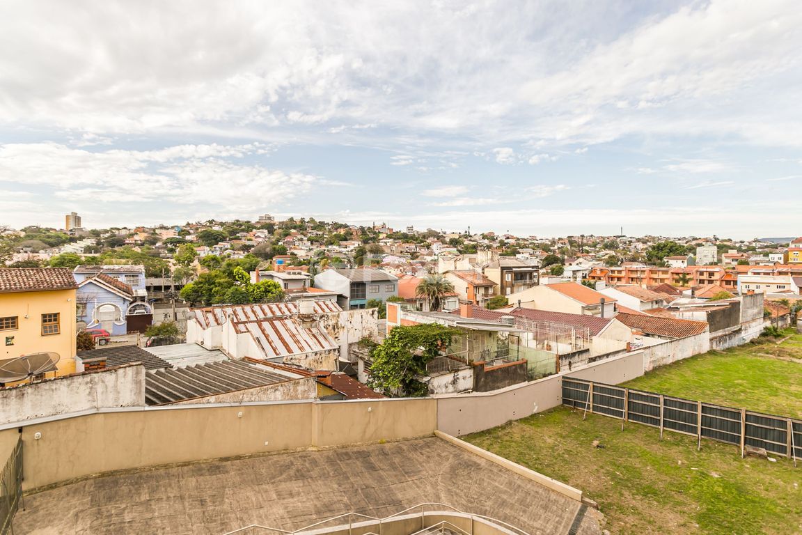 Apartamento para comprar em Professor Oscar Pereira, 2338 - foto 13