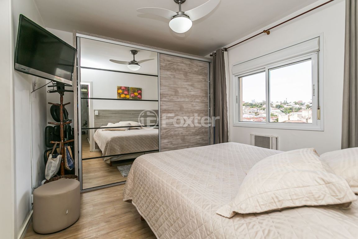Apartamento para comprar em Professor Oscar Pereira, 2338 - foto 14