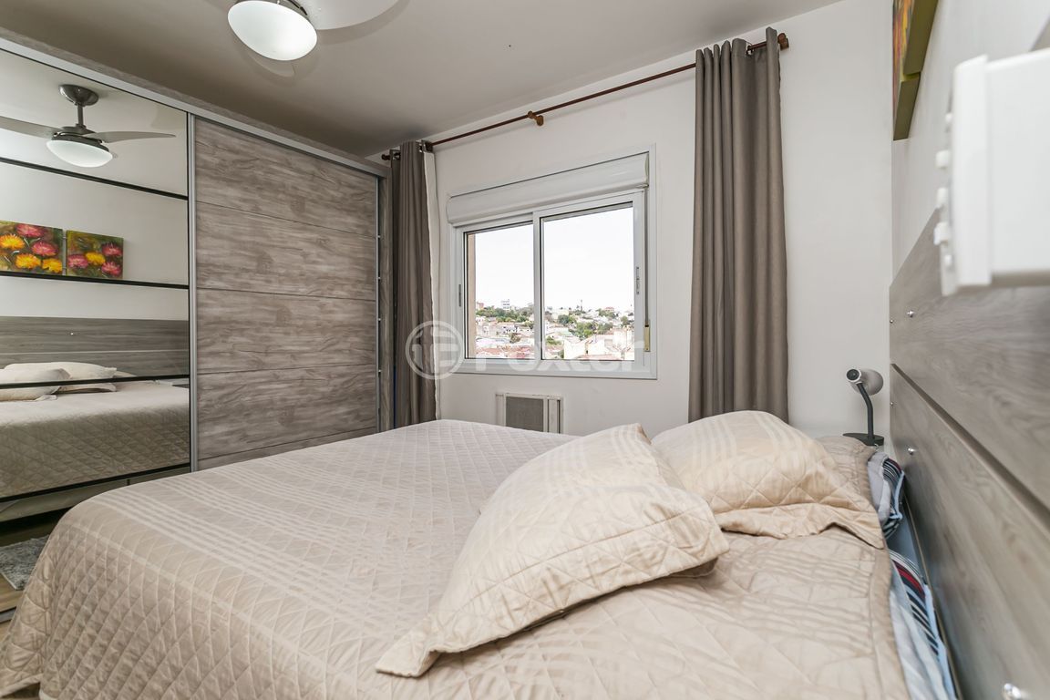 Apartamento para comprar em Professor Oscar Pereira, 2338 - foto 15