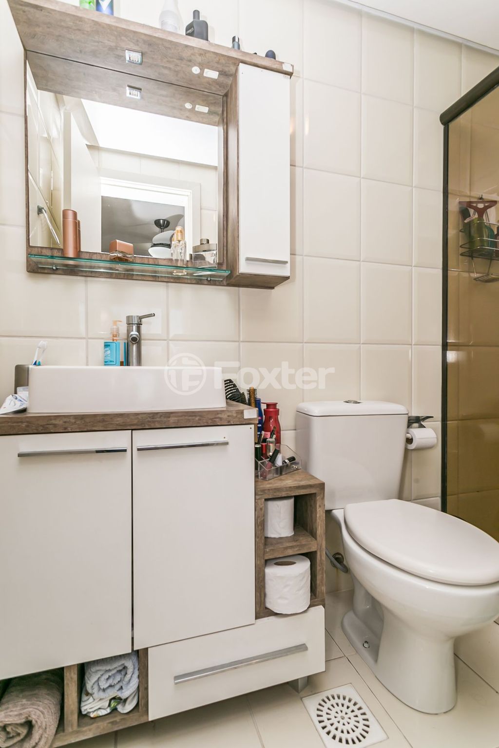 Apartamento para comprar em Professor Oscar Pereira, 2338 - foto 17