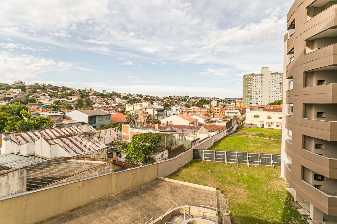 Apartamento para comprar em Professor Oscar Pereira, 2338 - foto 18