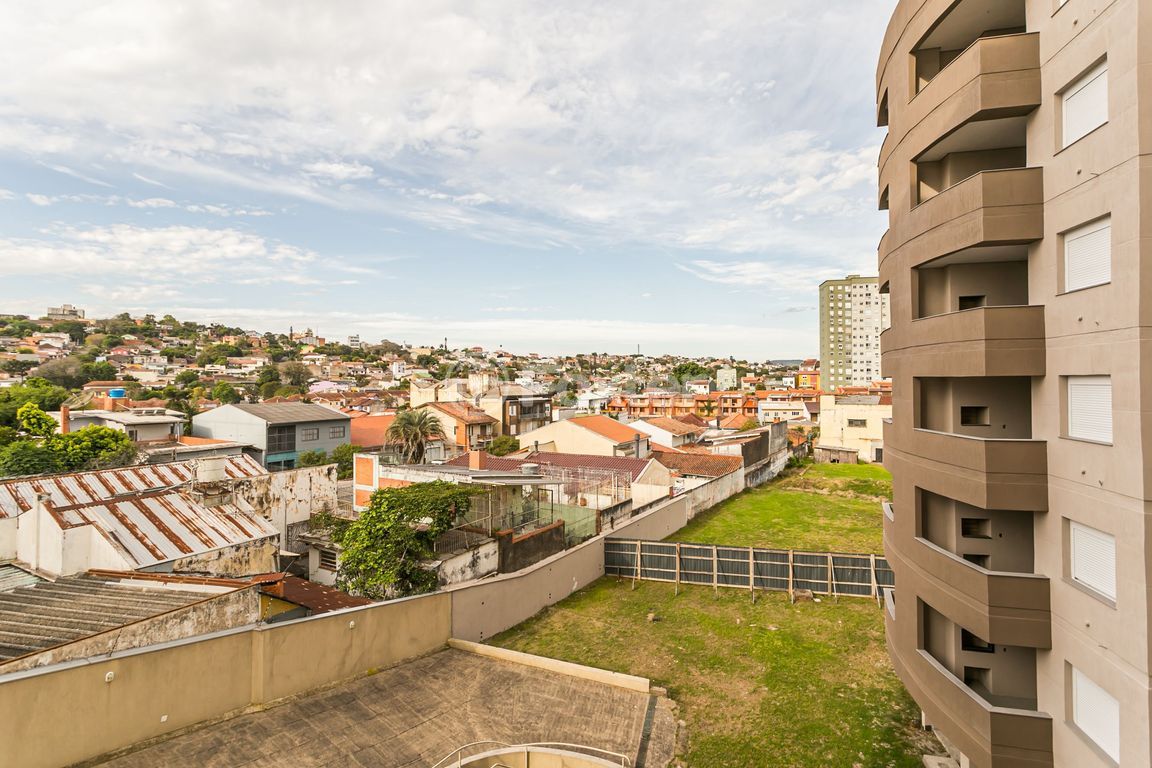 Apartamento para comprar em Professor Oscar Pereira, 2338 - foto 22