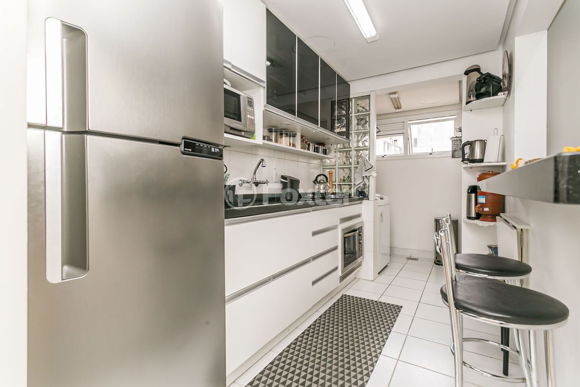 Apartamento para comprar em Professor Oscar Pereira, 2338 - foto 25