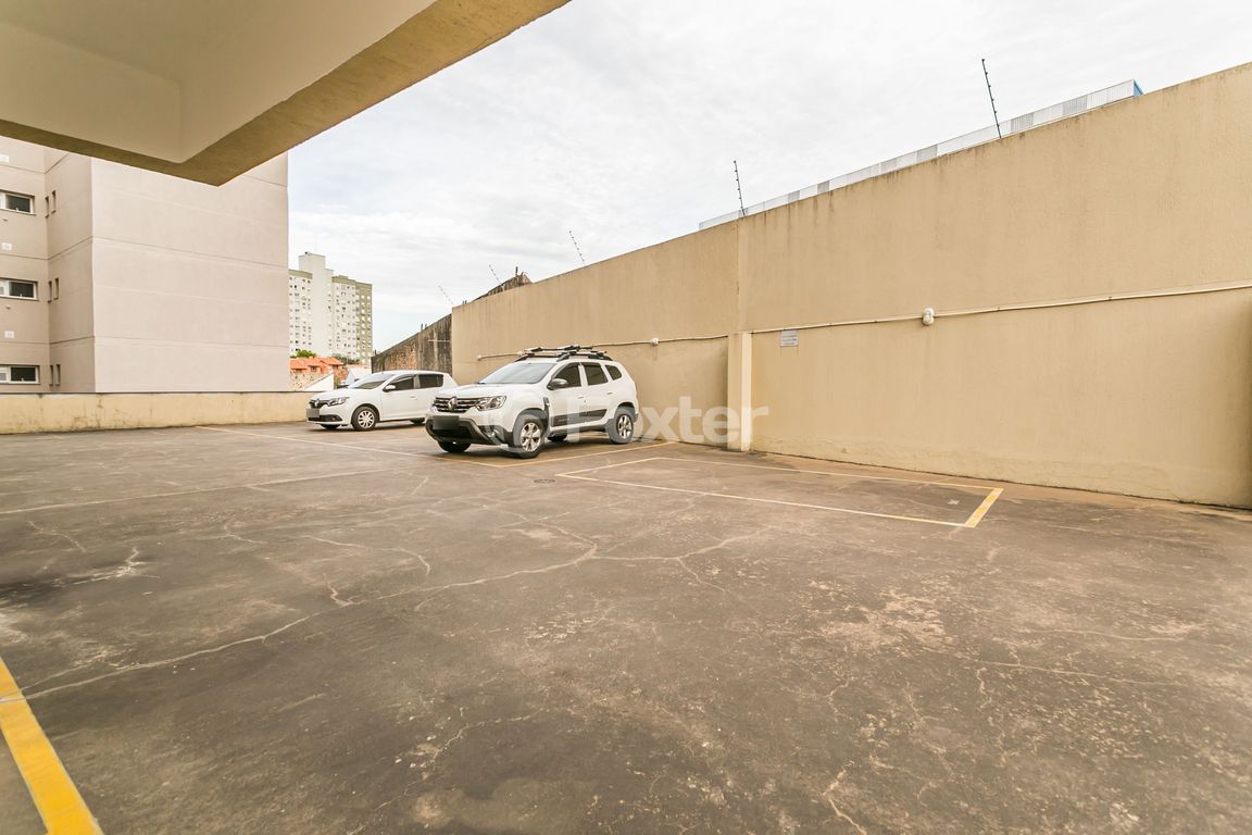 Apartamento para comprar em Professor Oscar Pereira, 2338 - foto 27