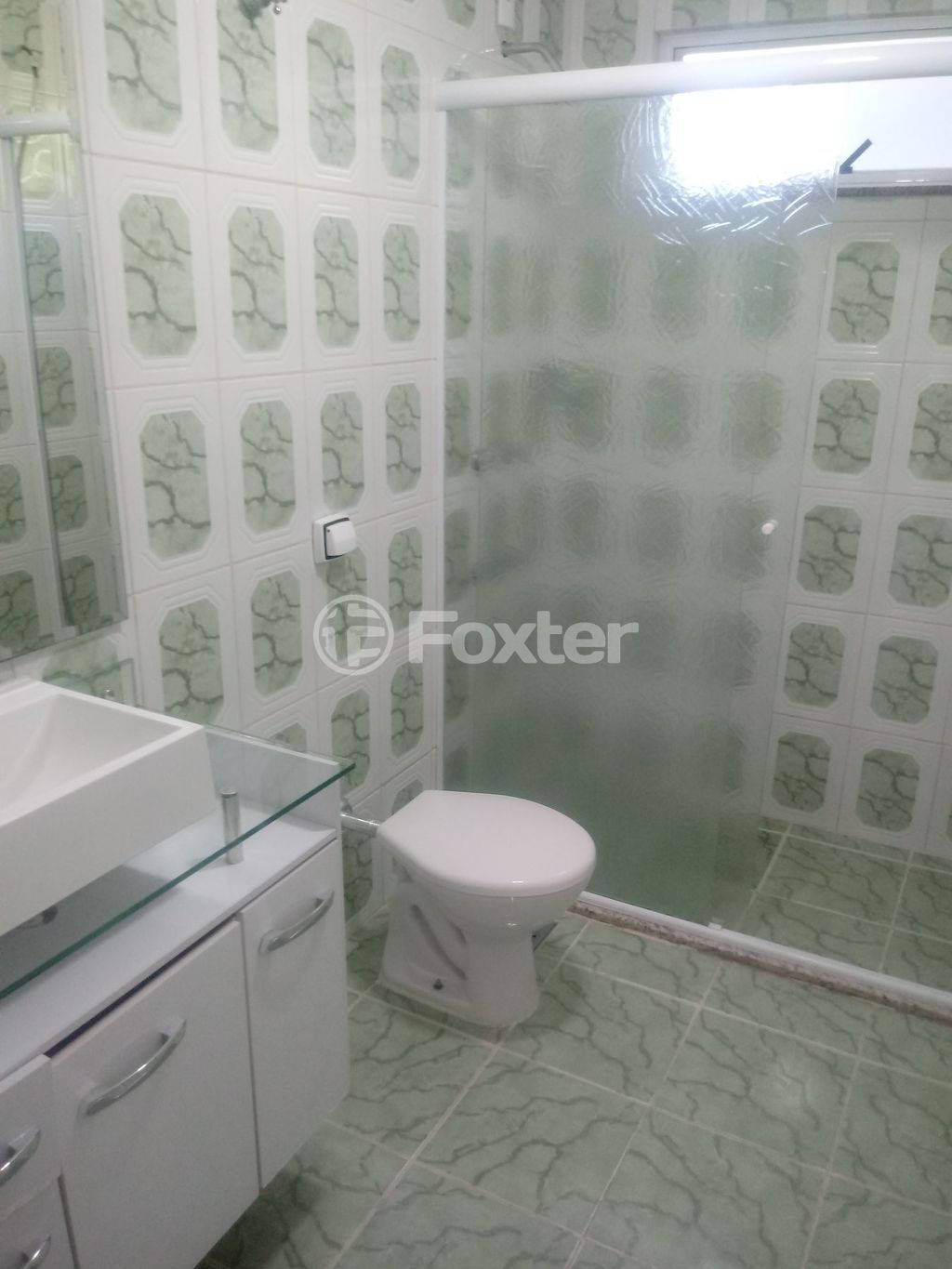 Apartamento para comprar em General Couto de Magalhães, 2079 - foto 10
